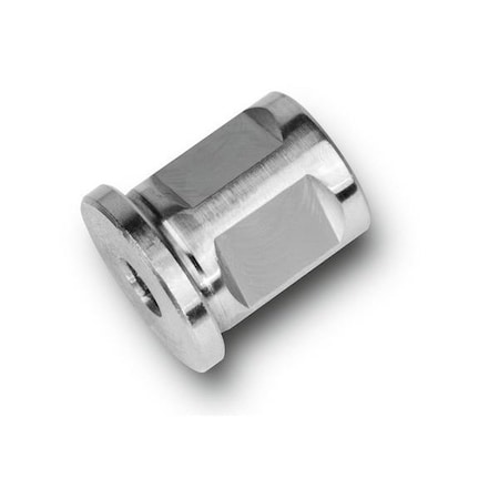 Fein Adapter Weldon 1/4In Hex Slugger Zg 63206154010